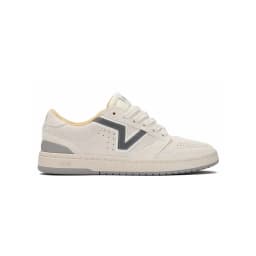 Zapatilla Hombre Lowland 2.0 Blanco Blanco 44