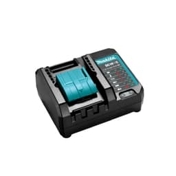 Cargador 18V Y 144V DC18WC