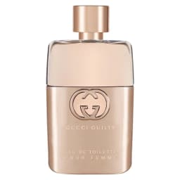 Guilty Eau de Toilette Para Mujer 50 Ml