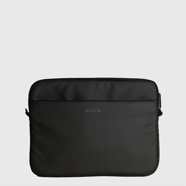 Funda de Computador Beast 16"