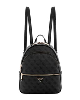 Mochila Manhattan Ii Large Gris Oscuro Gris Oscuro TALLA UNICA