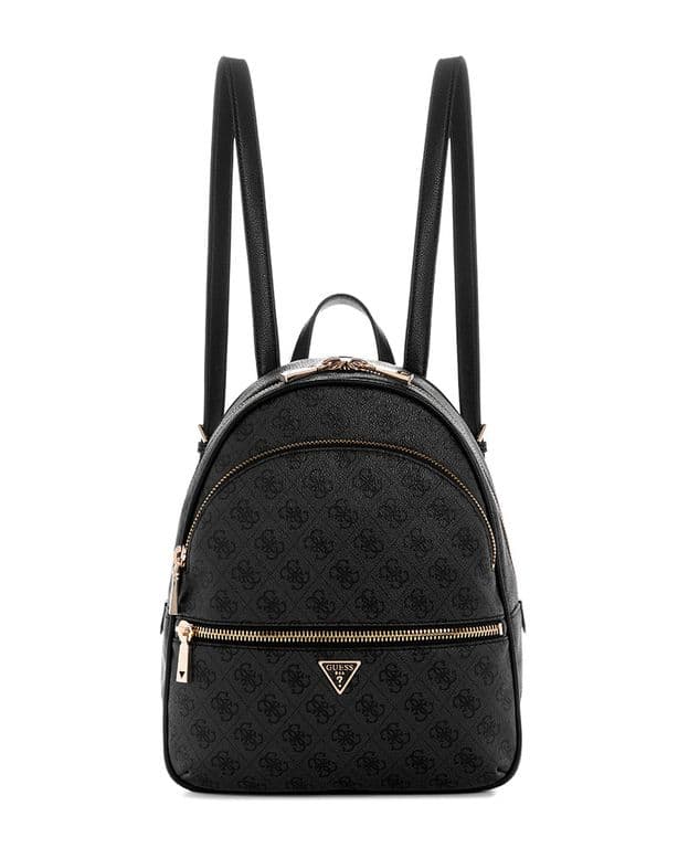 Mochila Manhattan Ii Large Gris Oscuro Gris Oscuro TALLA UNICA