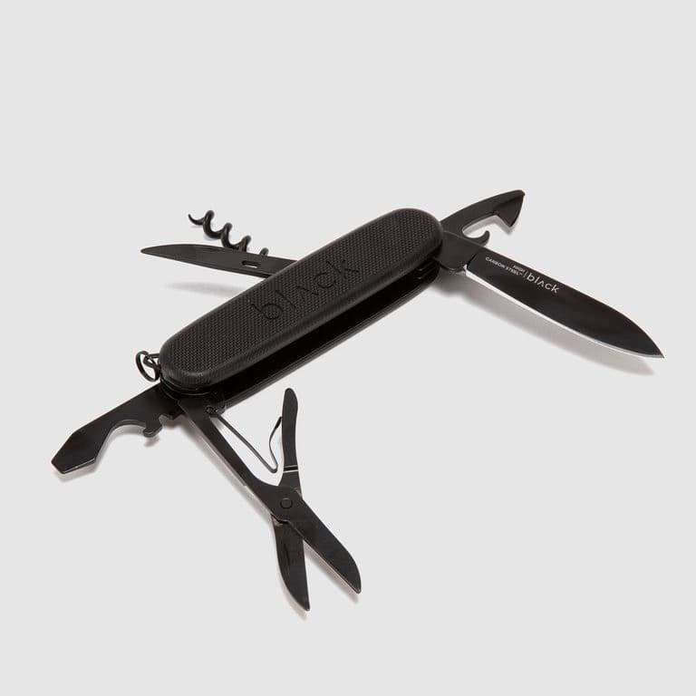 Multi Knife