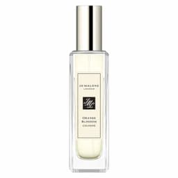 Perfume Orange Blossom 30 Ml