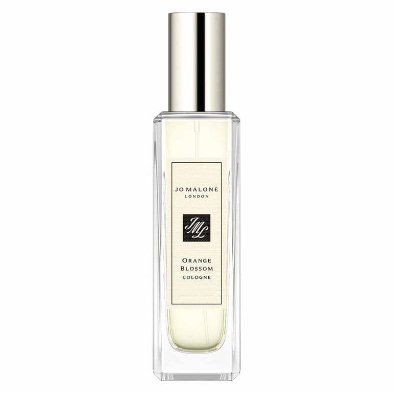 Perfume Orange Blossom 30 Ml