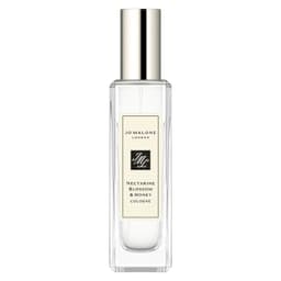 Perfume Nectarine Blossom And Honey Cologne 30 Ml