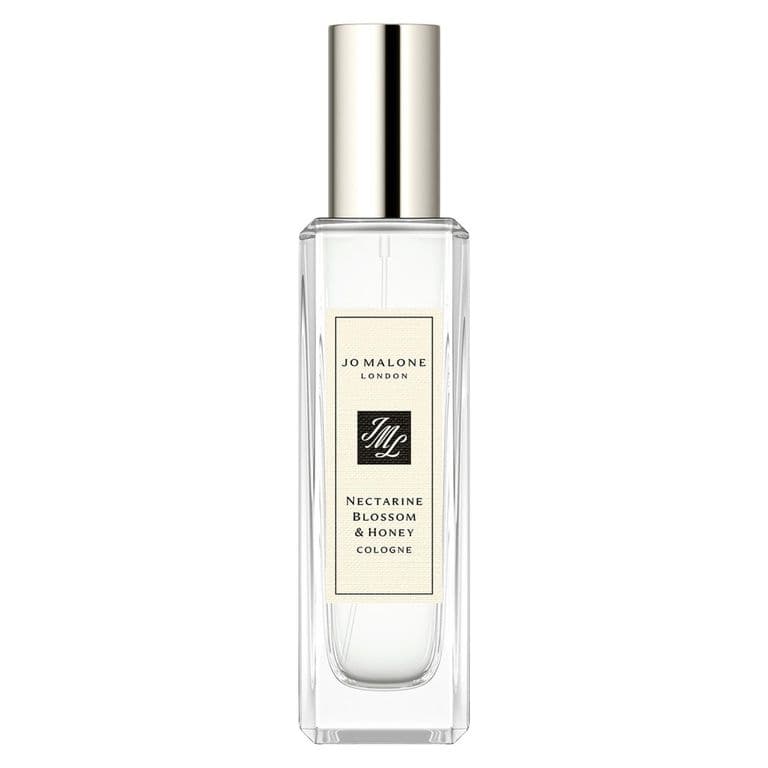 Perfume Nectarine Blossom And Honey Cologne 30 Ml
