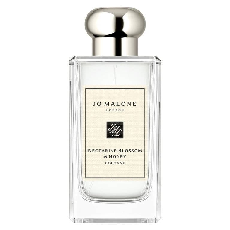 Cologne Nectarine Blossom and Honey 100 ml