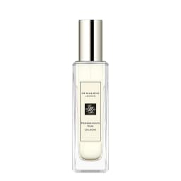 Cologne Pomegranate Noir 30 ml