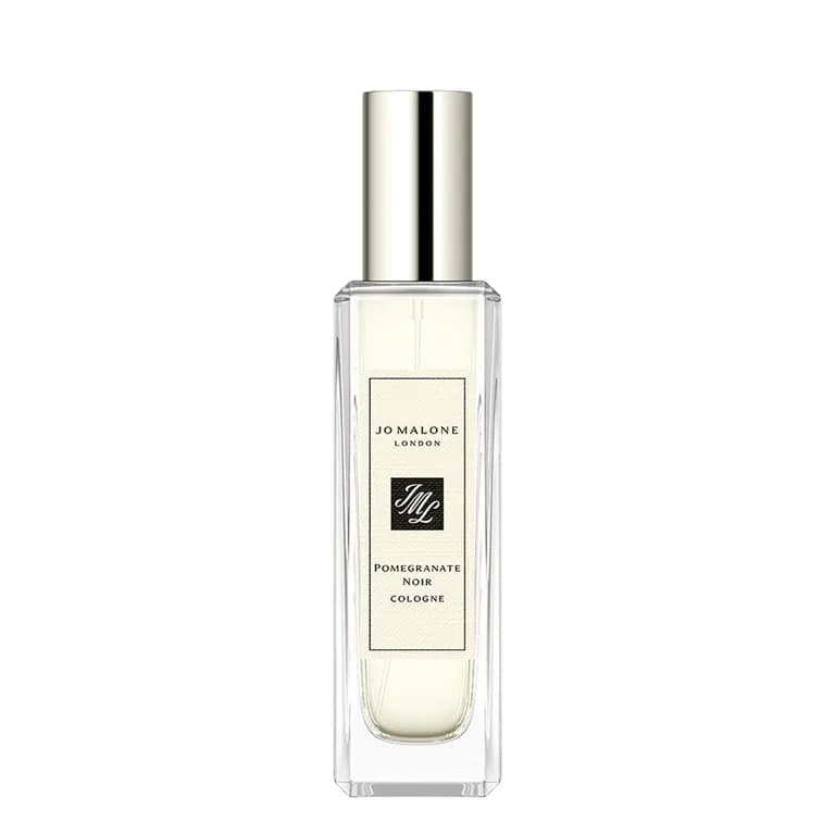 Cologne Pomegranate Noir 30 ml