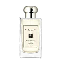 Cologne Pomegranate Noir 100 ml