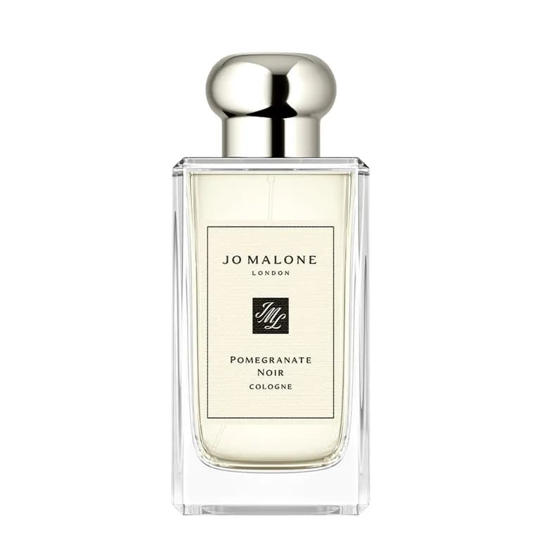 Cologne Pomegranate Noir 100 ml