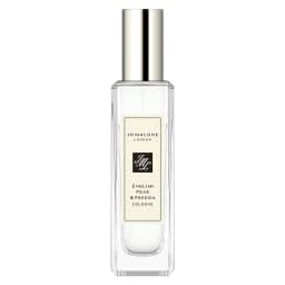 Perfume English Pear And Freesia 30 Ml