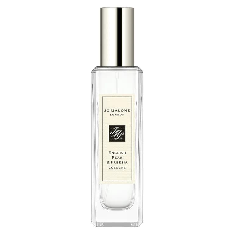 Perfume English Pear And Freesia 30 Ml