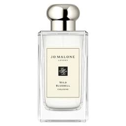 Cologne Wild Bluebell 100 ml
