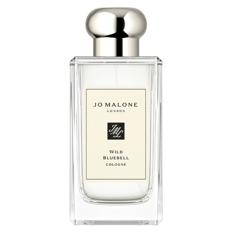 Cologne Wild Bluebell 100 ml