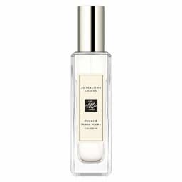 Cologne Peony and Blush Suede 30 ml