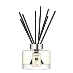 Difusor English Pear and Freesia 165 ml
