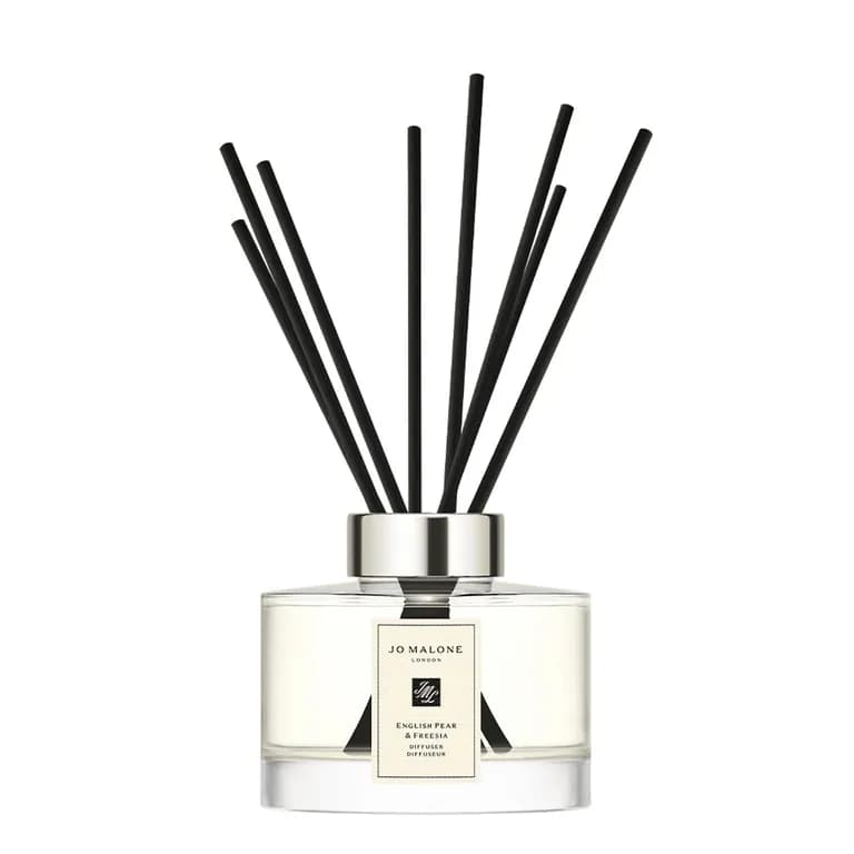 Difusor English Pear and Freesia 165 ml