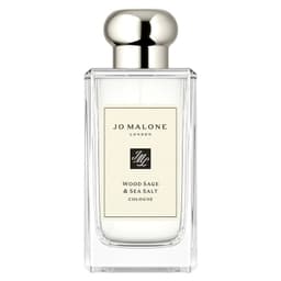 Perfume Wood Sage & Sea Salt Cologne 100 Ml