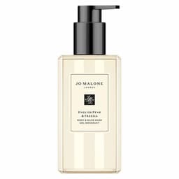 Gel de Ducha Hidratante English Pear And Freesia 250 Ml