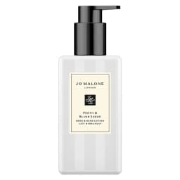 Crema de manos y cuerpo Peony & Blush Suede