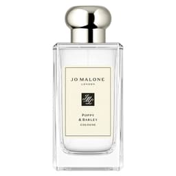 Cologne Poppy and Barley 100 ml