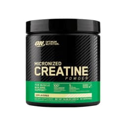 Creatina Powder 300 grs ON