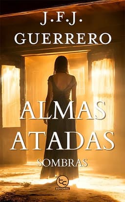 Almas Atadas
