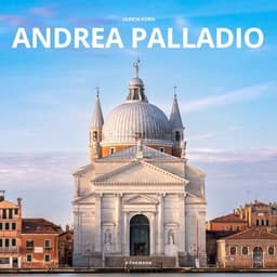 Andrea Palladio