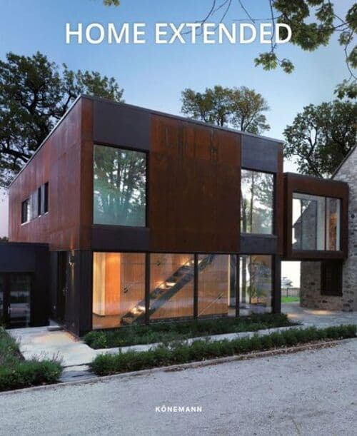Home Extended
