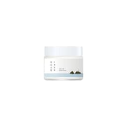 Crema Ultra-Hidratante de Barrera 80 ml