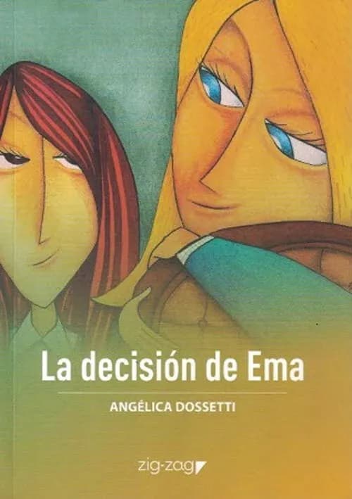 La Decision De Ema