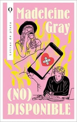 No Disponible