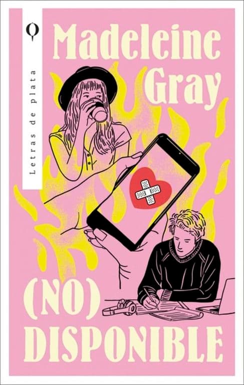 No Disponible