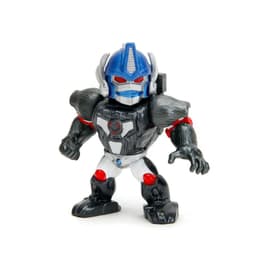 FIGURA 9 CM - OPTIMUS PRIMAL