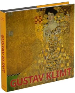 Gustav Klimt