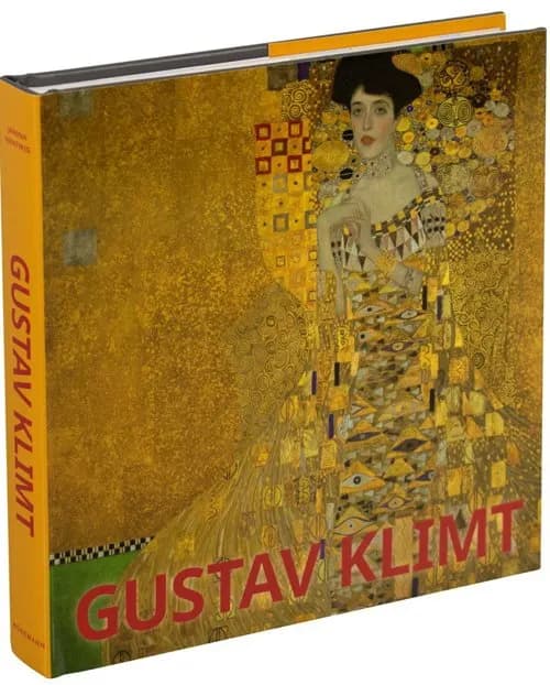 Gustav Klimt
