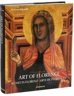 Art Of Florence