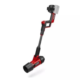 Soplador Profesional Inal. GP-LB 36270 Li E BL- Sin Bat.