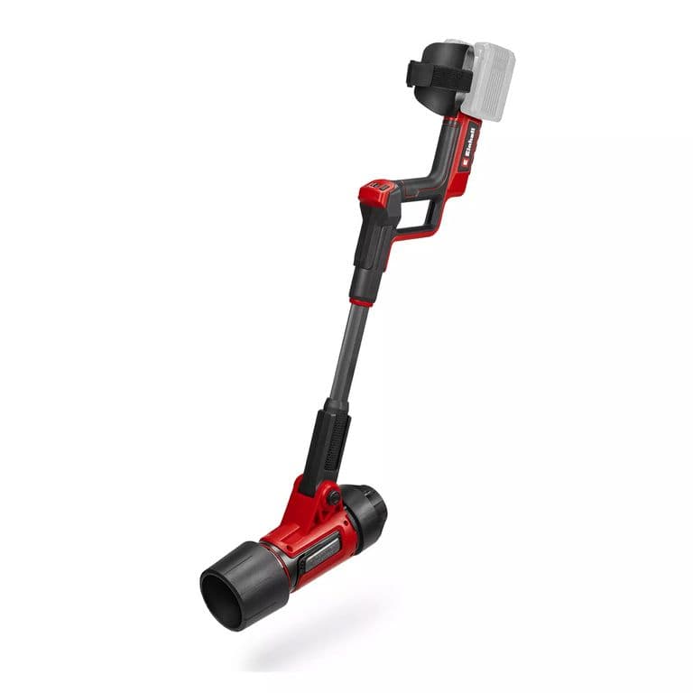 Soplador Profesional Inal. GP-LB 36270 Li E BL- Sin Bat.