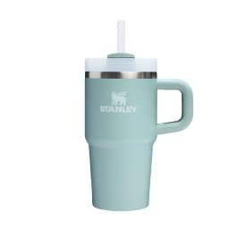 Quencher H2.0 Adventure Seafoam - 591 ml