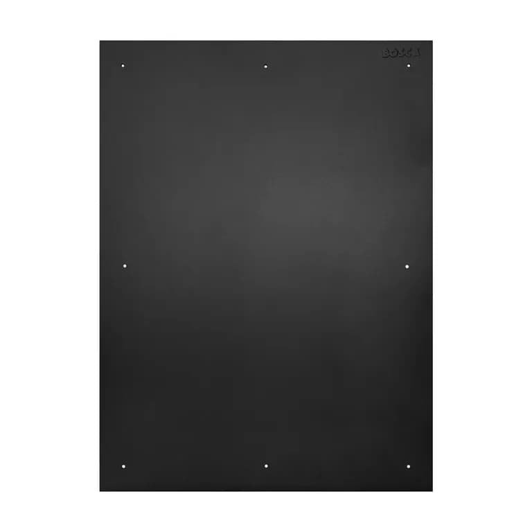 Proteccion Posterior No6 85X95cm