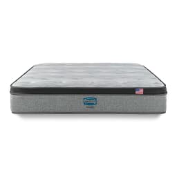 Colchon Dreamer Plus 2 plazas 2 metros