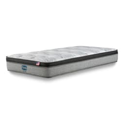 Colchon Dreamer Plus 1.5 plazas 1.9 metros