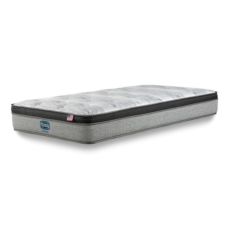 Colchon Dreamer Plus 1.5 plazas 1.9 metros