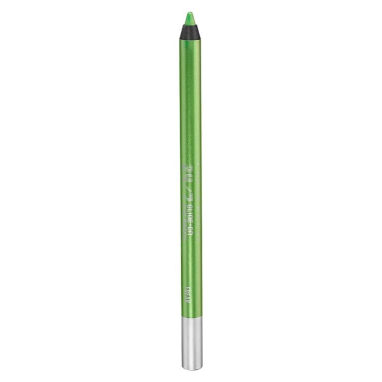 Delineador de Ojos 24/7 Glide-On Verde