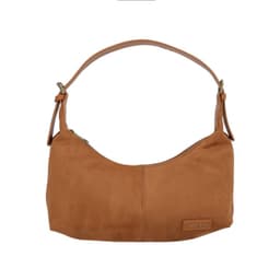 Cartera Mujer Arran Cross Cafe Cafe TALLA UNICA