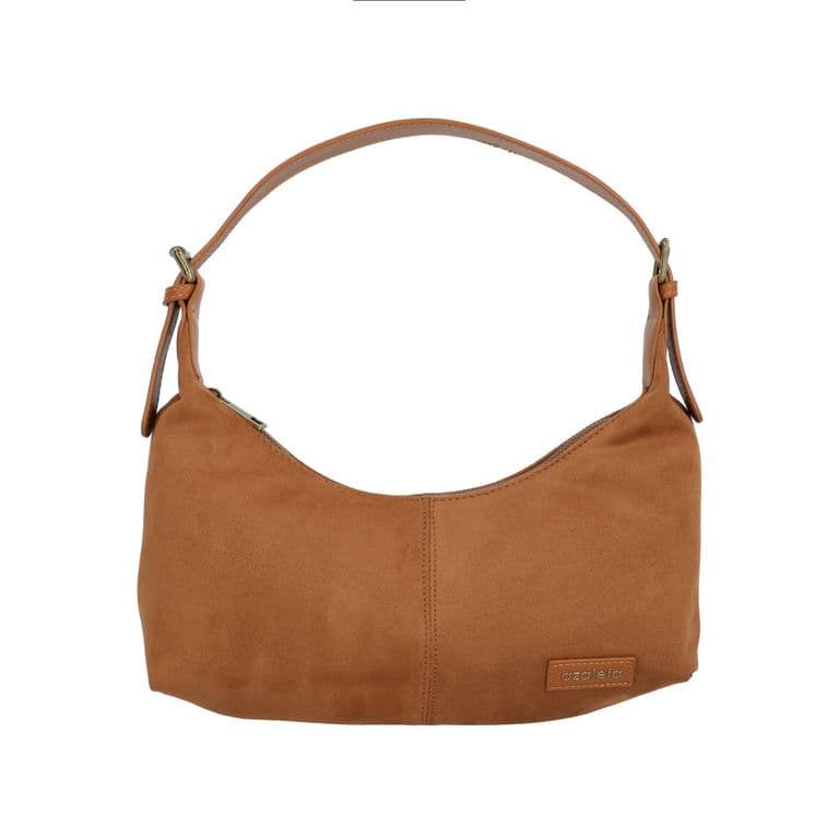 Cartera Mujer Arran Cross Cafe Cafe TALLA UNICA