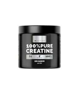 Epic Creatina monohydrate 300 g